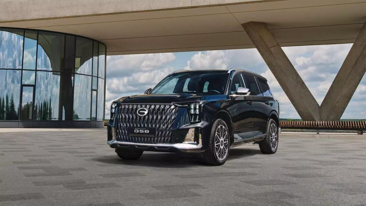 Изменения цен на автомобили в России с 16 по 22 марта 2026 года 1 izmeneniya tsen na avtomobili v rossii mart 2026