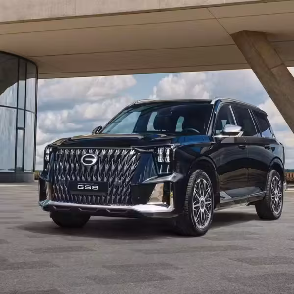 izmeneniya tsen na avtomobili v rossii mart 2026