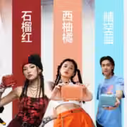 jbl go 5 color options