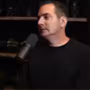 Создатель Overwatch рассказал о причинах своего ухода из Blizzard 6 jeff kaplan in lex fridman podcast image source lex fridman youtube98