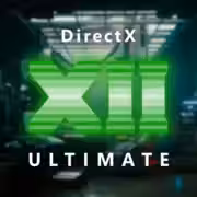 jfprsyg5dea3vxx24waone