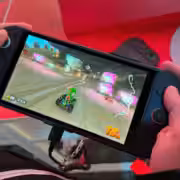 jicsbbmavzfigulra5rdss