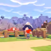 jlee 260302 1001 pokopia dex