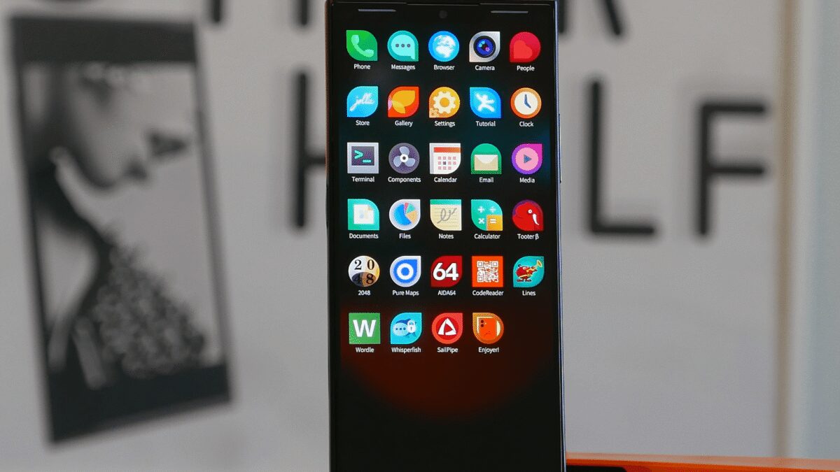 jolla20phone20source20jolla