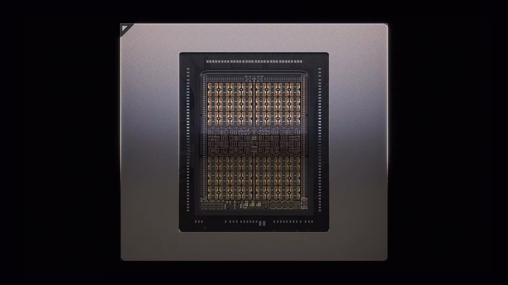 Nvidia Rubin CPX Chip