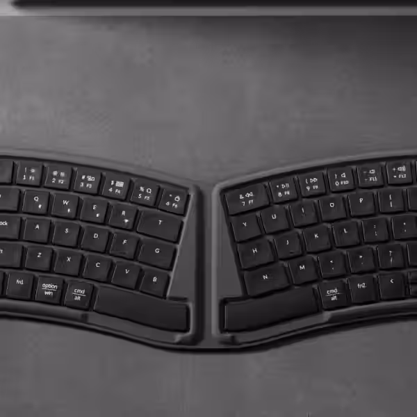 keychron b11 pro foldable keyboard launch specs price