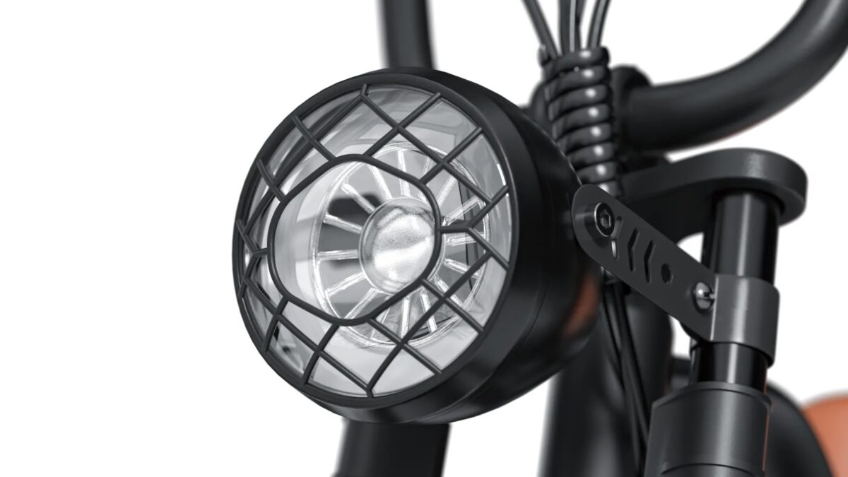 kingbull ranger 1 q82 w h1600