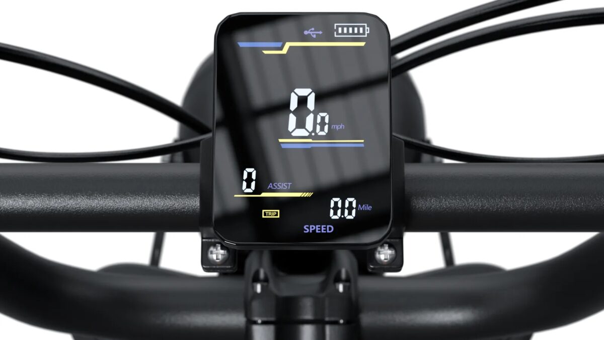 kingbull ranger 2 q82 w h1600