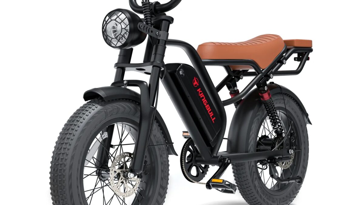 kingbull ranger 3 q82 w h1600