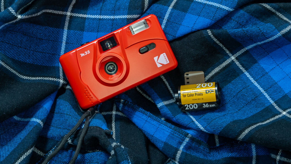 kodak m35 03 1