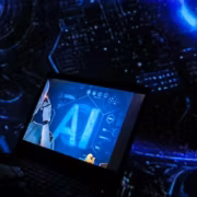 Дзен представил ИИ-ассистента Глиф для понимания новостей 8 Дзен представил ИИ-ассистента Глиф для понимания новостей