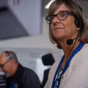 NASA назначило Дженнифер Лайонс временным руководителем программы запуска