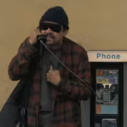 «Одна битва за другой» получил Оскар за лучший фильм 2026 года