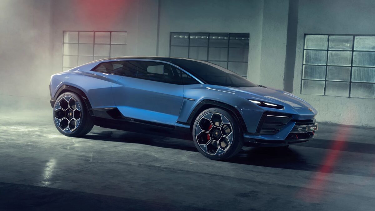 lamborghini lanzador concept featured gear.jpg