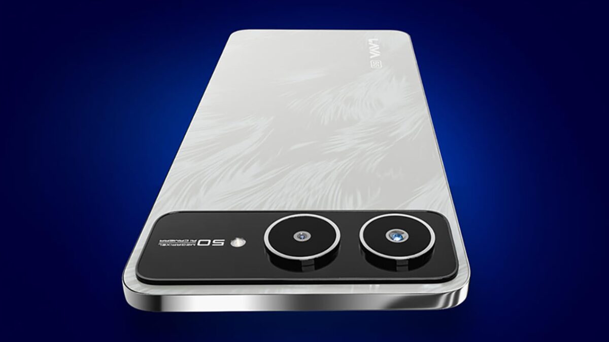 lava bold 2 5g launch main 1773391761431