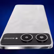 lava bold 2 5g launch main 1773391761431