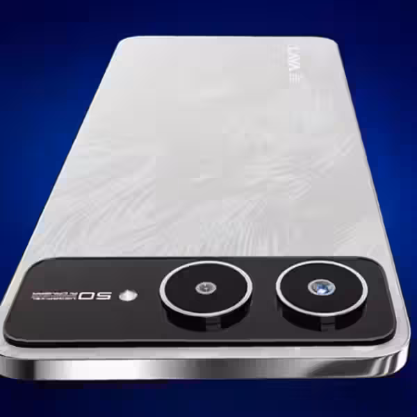 lava bold 2 5g launch main 1773391761431