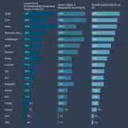 lead the charge data