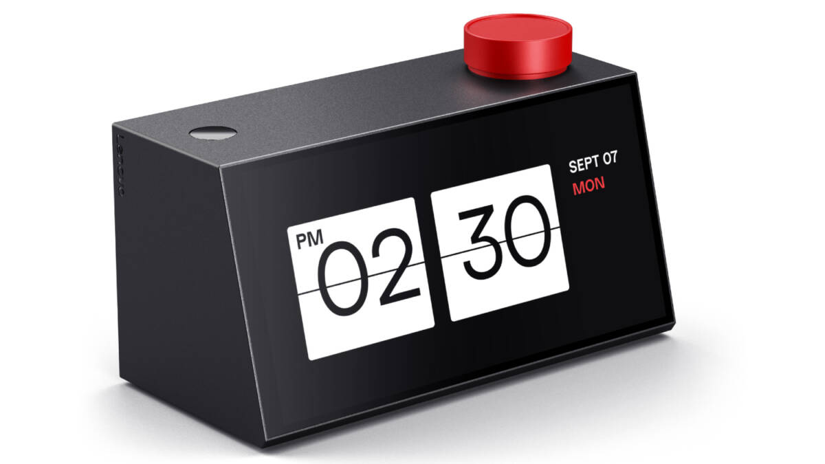 lenovo ai work companion concept featured