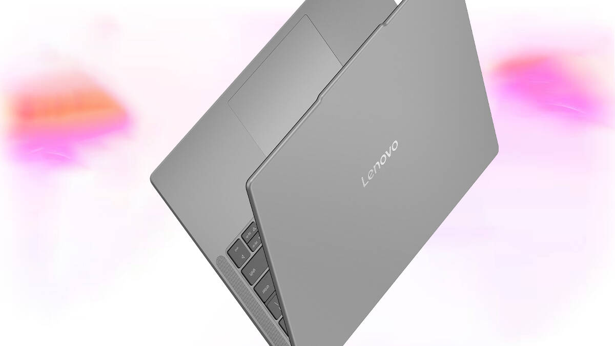 lenovo ideapad slim 5i ultra debuts at mwc 2026