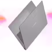 lenovo ideapad slim 5i ultra debuts at mwc 2026