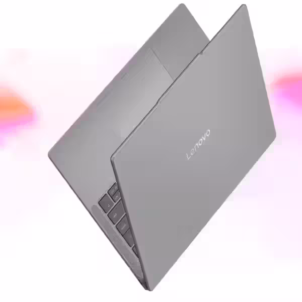 lenovo ideapad slim 5i ultra debuts at mwc 2026