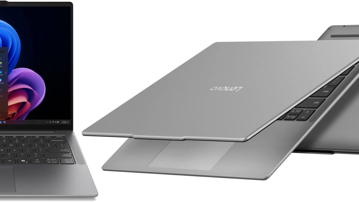 lenovo ideapad slim 5i ultra design q82 w2560 h