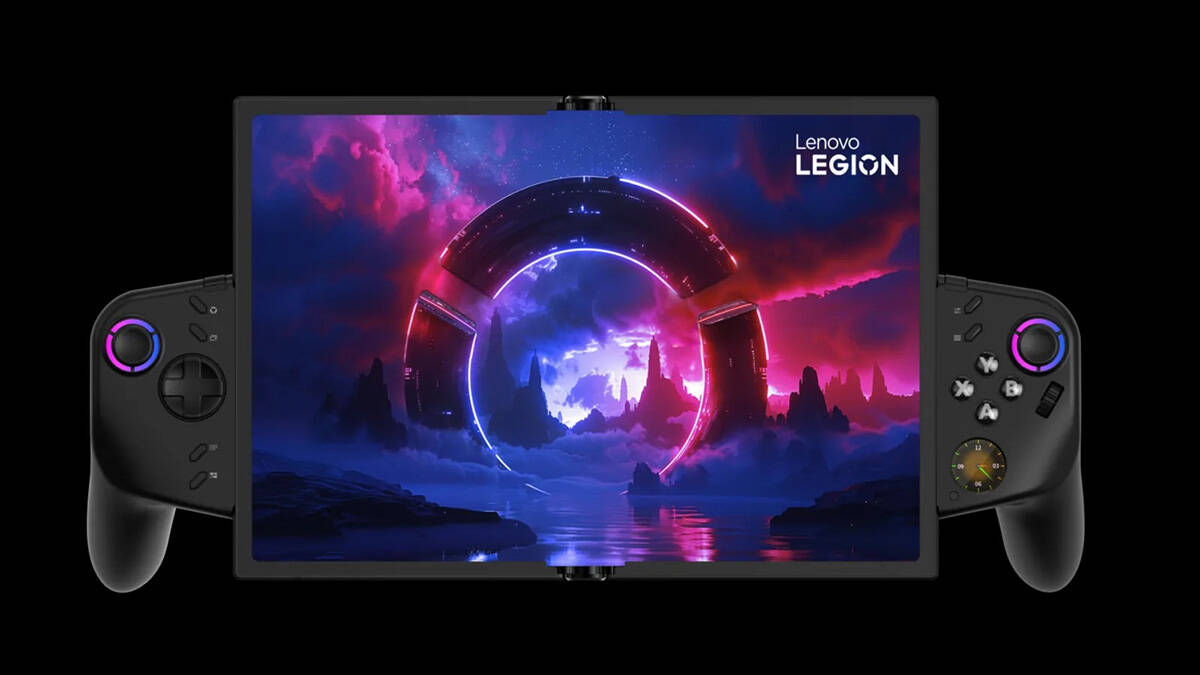 lenovo legion go fold concept 9