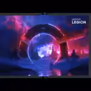 lenovo legion go fold concept 9