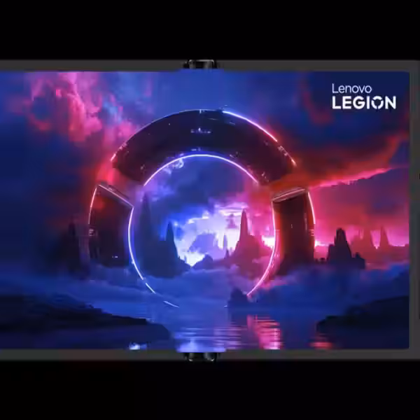 lenovo legion go fold concept 9