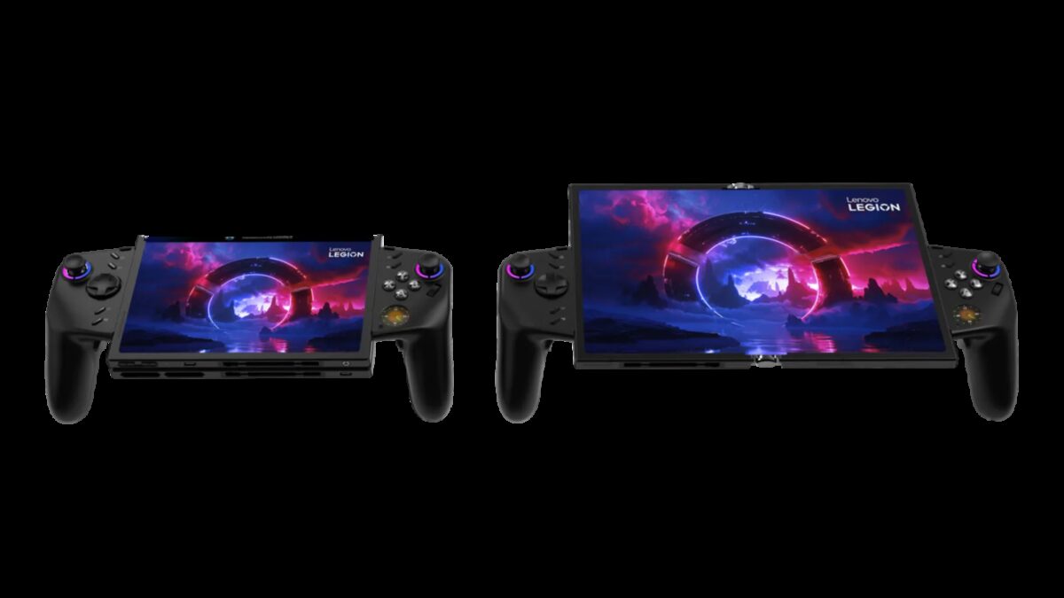lenovo legion go fold concept header 2 png q82 w h1600