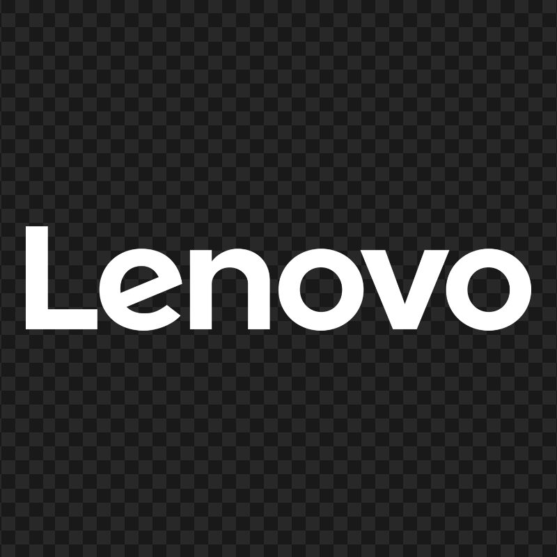 Lenovo готовит модульный ThinkBook к MWC 2026 3 lenovo white logo png image 701751694772186qprjoasoxm
