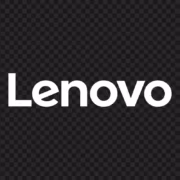 Модульный ноутбук Lenovo ThinkBook: детальный вид экрана и клавиатуры для MWC 2026