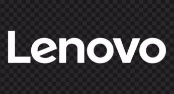 Lenovo готовит масштабную презентацию 19 мая — новые смартфоны, ноутбуки и AI-экосистема