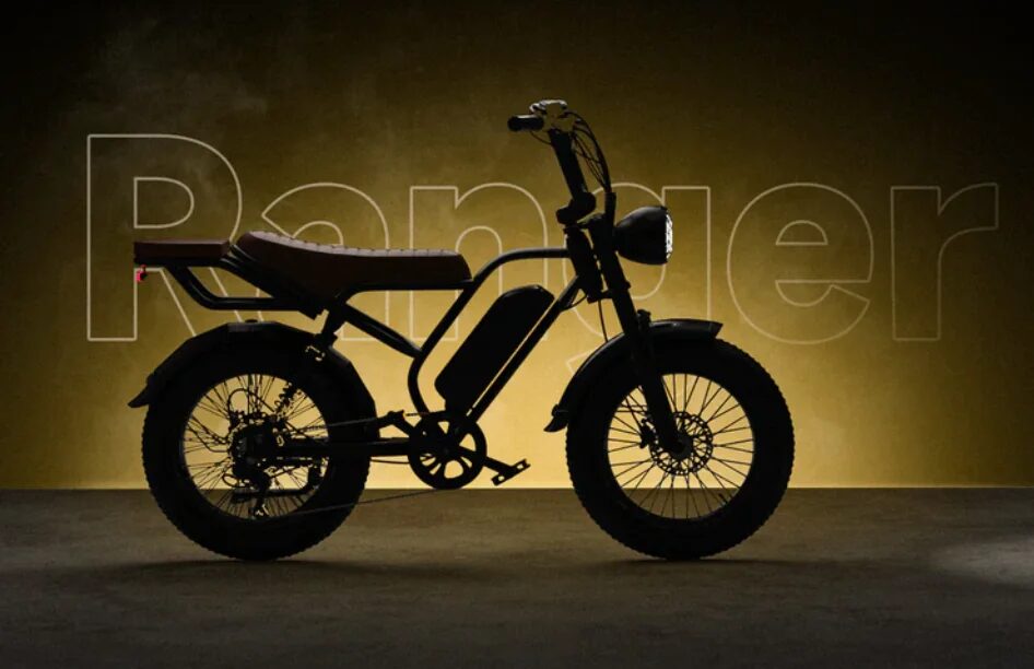 less than 24 hours until kingbull unveils their new ranger v0 1jke3uv5eelg1