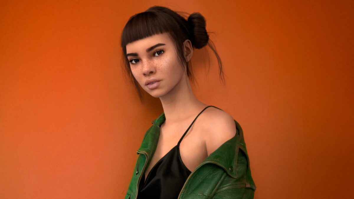 lilmiquela.jpg