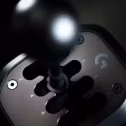 logitechrshsghiftertopview