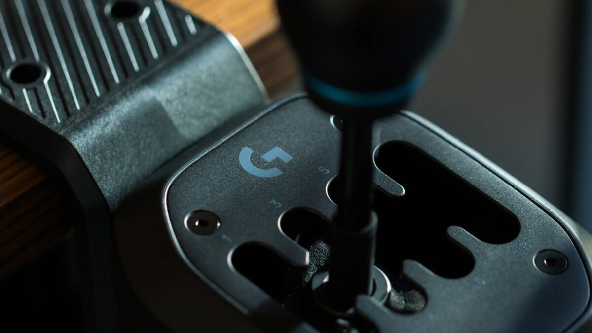 logitechrshssdhiftertableclamp q82 w2560 h