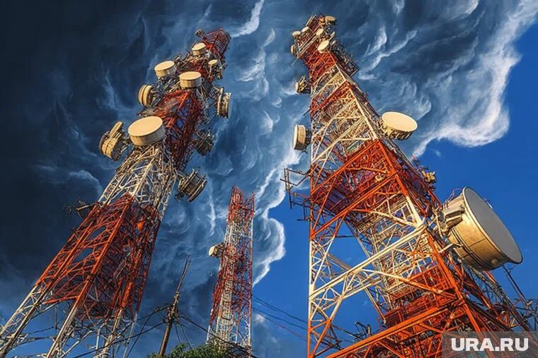 Из-за сбоев связи в городах могут вернуть таксофоны с интернетом