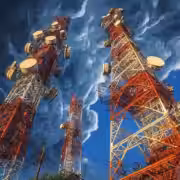 Из-за сбоев связи в городах могут вернуть таксофоны с интернетом