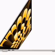 MacBook Air с сенсорным экраном не появится в ближайшее время, сообщают источники 6 MacBook Air с сенсорным экраном не появится в ближайшее время, сообщают источники