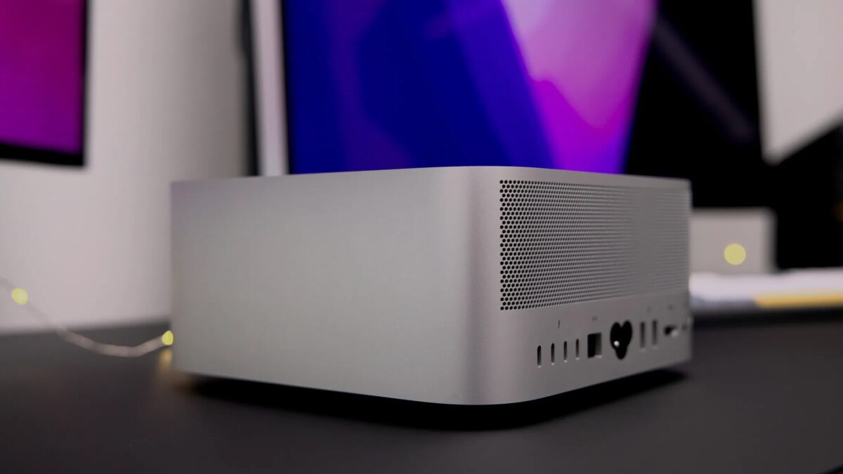 Apple прекратила продажу 14 продуктов в марте, включая 3 без замены