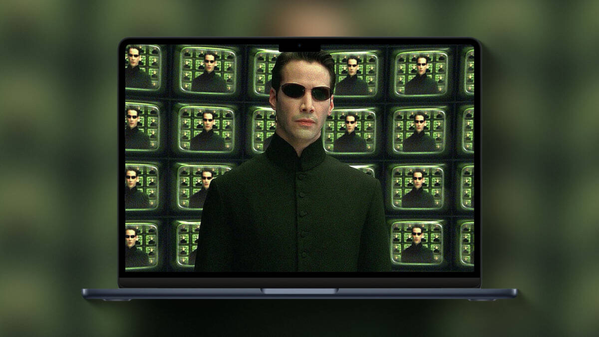 MacBook Neo станет бюджетным ноутбуком на чипе от iPhone 1 macbook neo