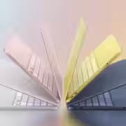 Parallels подтвердил поддержку Windows на MacBook Neo через виртуальную машину