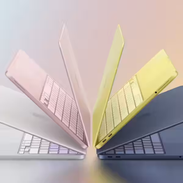 Parallels подтвердил поддержку Windows на MacBook Neo через виртуальную машину