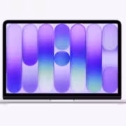 MacBook Neo обогнал облачные серверы в тестах баз данных