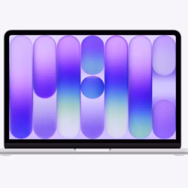 MacBook Neo обогнал облачные серверы в тестах баз данных