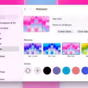 macbook neo wallpaper macos tahoe 26 4