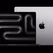 MacBook Pro получил M5 Pro и M5 Max с до 128 ГБ памяти и Thunderbolt 5 6 macbook pro with m5 pro and m5 max