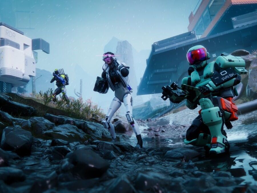 marathon 1.2 million copies sold